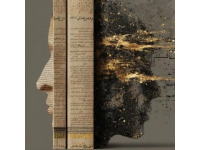 腦中積累的知識，難以轉化為實際應用。