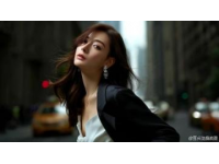 魔都網紅街探秘：上海田子坊的文化與魅力