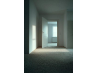 為什么我們要在章澤天和杜海濤的合影里看到夫妻關系？