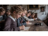 七年級上冊歷史考點巧記口訣：助力孩子高效學習與記憶