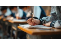 七年級地理124個高頻考點歸納+早晚復習小紙條助記技巧