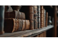 正史與演義的本質差異：真實紀實與藝術虛構