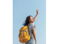 攜程老友會要說旅游經驗，那我是相當豐富的，原因是我歲數大呀