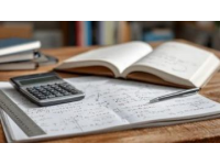 揭秘高考數學成績下滑：命題創新背后的挑戰與啟示