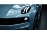 領(lǐng)克900家藏眾多，今遇風(fēng)狂者限量版