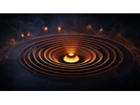 八年級物理核心知識點：聲光熱運動與密度詳解