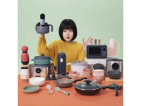 九款超下飯家常菜譜，簡單易學不踩雷