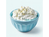 低溫酸奶與常溫酸奶的區別及優缺點分析