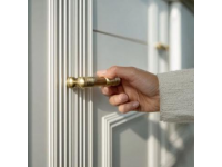 櫥柜封邊常識知多少？