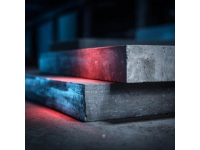 鑄鐵砝碼常識：高硬度、高精度、耐磨！