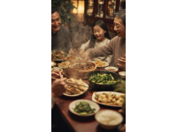 亳州監(jiān)管部門帶你探店(亳州探店美食)