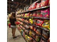 哈嘍，我的電子友友們，我又來東北啦,這次48小時極限逛吃沈陽的8家店老字號