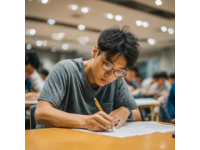 高一英語(yǔ)規(guī)劃借高考真題，啟高效學(xué)習(xí)