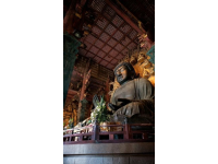 沈陽南塔廣慈寺之旅，揭秘沈陽佛教文化深厚底蘊