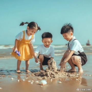 珠海兩日游攻略：浪漫海濱之旅，暢享三天精彩行程