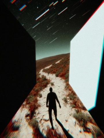 西安旅游攻略:必去的歷史遺跡與現代活力之地,一文帶你游遍古城精華!