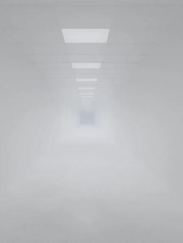 王楚欽澳門賽清新亮相：青春裝扮下的競技風采