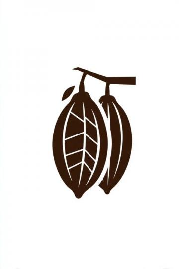 法芳娜巧克力超香！