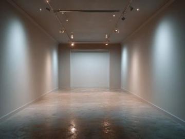 西安旅游攻略:必去的歷史遺跡與現代活力之地,一文帶你游遍古城精華!