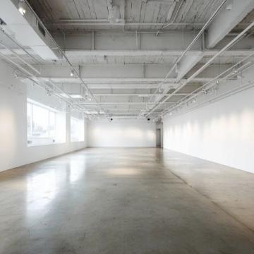 西安今年第四場升學宴:591分男生放棄985選擇理工大