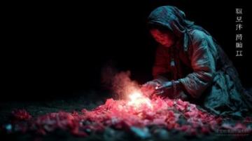 (美食之福建篇)南平武夷山嵐谷熏鴨炒酸菜山鄉(xiāng)煙火里的咸香碰撞