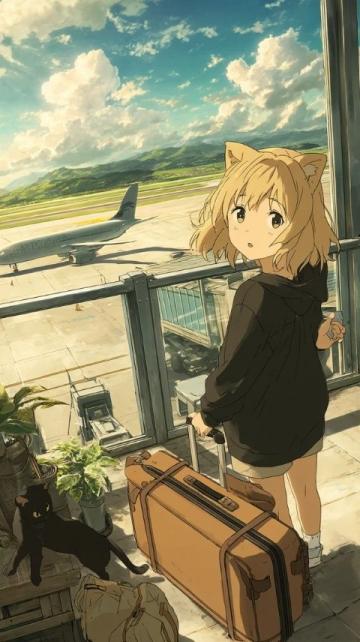 回國還有14天玫瑰