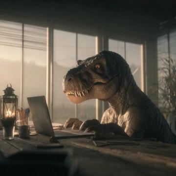 埃安霸王龍-卓越長續航，暢享無憂出行