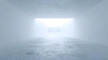 孕期惡吐困擾大？別忍了，有方法解決！