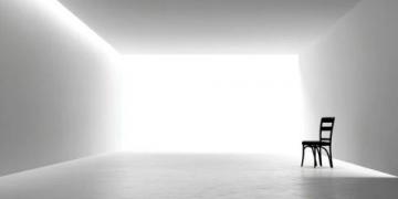 西安十三朝古都美食薈萃，嘗遍地道風味