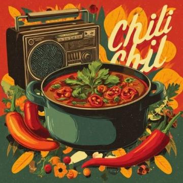 辣椒控必看:開啟舌尖上的火焰之旅