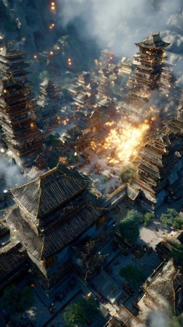 吳地徐佩玉驚險歸鄉路：九江暴雨遇雷擊奇緣