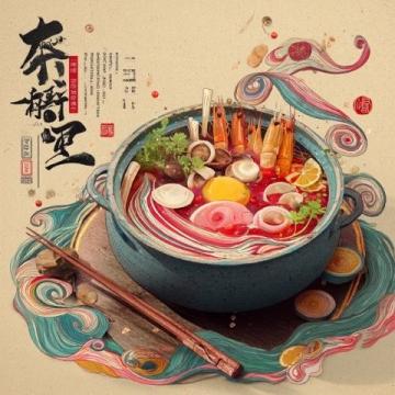 滁州美食地圖|穿越千年江淮文化,品味這片土地獨特的風味