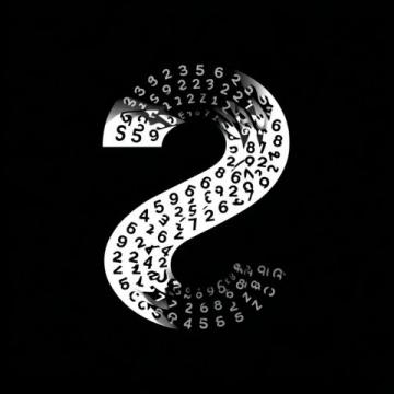 看到這條新聞,我放下手機,深深吸了口氣,五年,一百一十二萬,這兩個數字背后