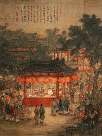 汕尾二馬路夜市:品味老城風味小吃