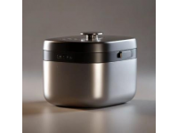 萬能電鍋：每天多睡30分鐘，解決廚房五大難題