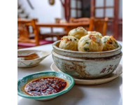 長(zhǎng)沙喜盈門的美味米線推薦