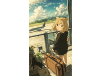 回國還有14天玫瑰