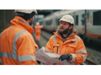 鐵路信號工必備四大技能：專業知識、實操技巧、安全素養及職業操守