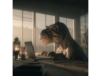 埃安霸王龍-卓越長續航，暢享無憂出行