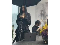 彭城修仙筆記我在凡間教直播短視頻