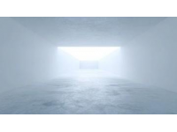 孕期惡吐困擾大？別忍了，有方法解決！