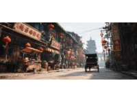 廣東東莞下轄鎮石排鎮介紹