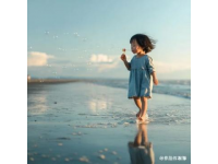 珠海兩日游攻略：浪漫海濱之旅，暢享三天精彩行程