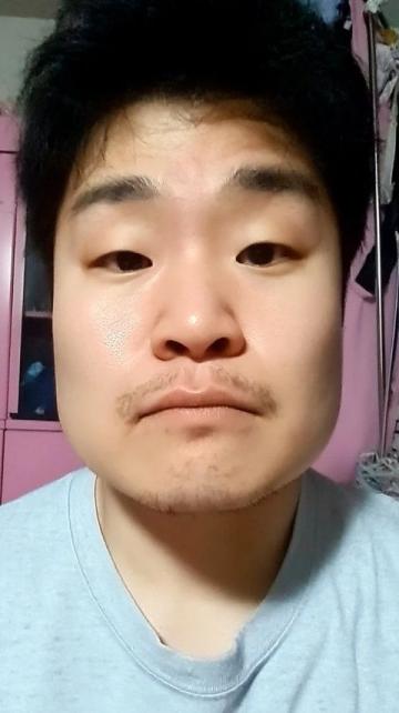 深圳單身男士，50歲，身高168cm，體重70kg尋緣