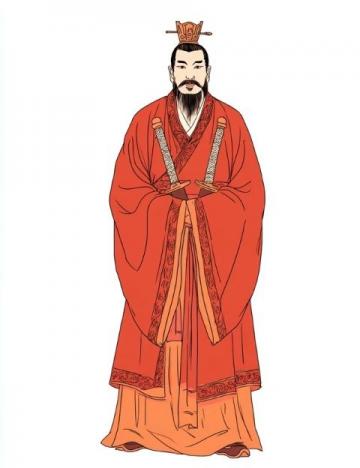 中國(guó)文化常識(shí)(文化人物常識(shí))——“小孩書(shū)”連環(huán)畫(huà)的演變史