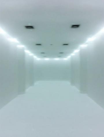 兒童美妝與育兒達人