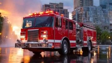 生活中的安全守護神應急知識學起來,從容應對每一天