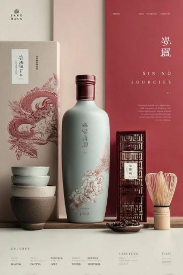 金華高分設計酒店探店|有理小膳X融景灣，寶藏美宿泡湯吃美食