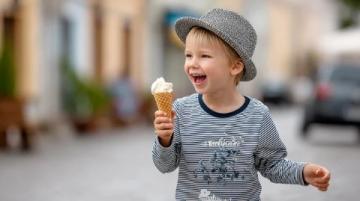 圣安德魯斯美食探索:從炸魚薯條到百年冰淇淋的味蕾之旅