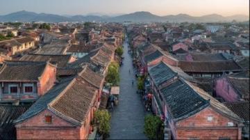 云南之旅全攻略:經典路線、美食住宿及旅行小貼士一覽